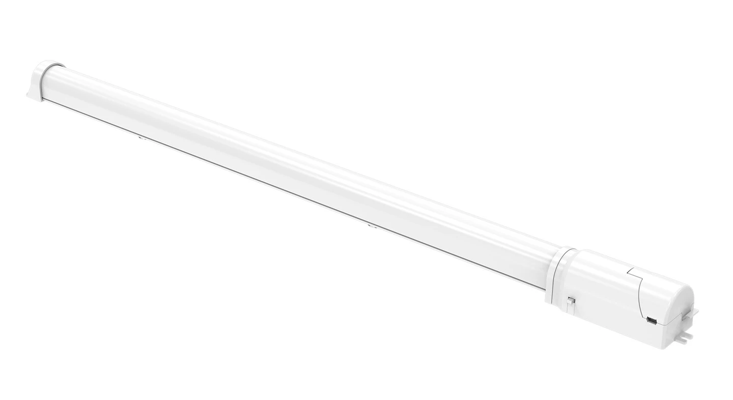 Magnéitesch LED Retrofit