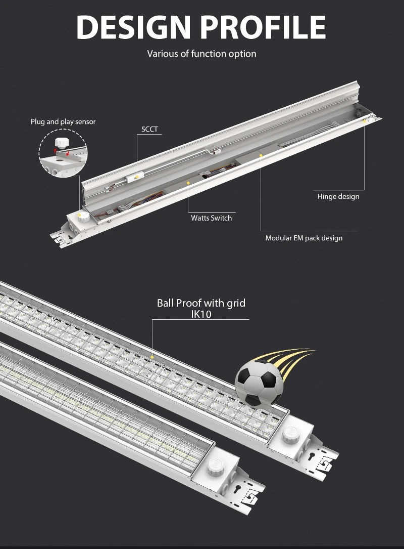 led industrial lights factory led industrial lights factory