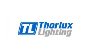 Top 8 LED Linear Liicht Hiersteller an der UK