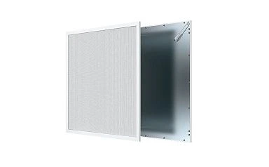 Top 10 LED Panel Luucht Marken weltwäit [2025 aktualiséiert]