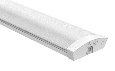 Wéi huet LED LED fir Klassesälle beaflosst Studenteprogen?