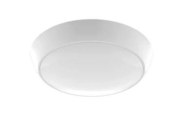 LED Luuchten mat verschiddene Sensoren: wéi eng Zort funktionnéiert am Beschten?
