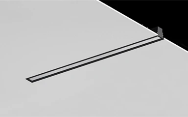 Linear Liicht vs cob Strip: wat ass besser fir ze hiewen?