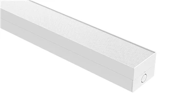 Wat heescht 1200mm an der Batten Luuchten? E komplette Gréisst Guide