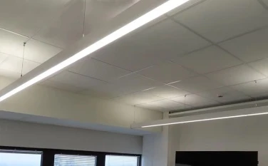 Wéi héigen Testungen ze verbesseren & grouss Plaze mat Rezeptioun