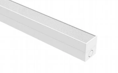 Plug-and-Play Batten Lights: Bescht Léisunge fir DIY Installatiounen