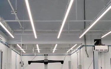 Retrofit Light Kits: Alles wat Dir wësse musst iwwer d'Installatioun