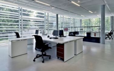 Firwat Geschäfter wiesselen op LED Retrofit Armaturen am Joer 2026