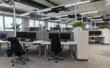 Firwat Retrofit Recessed Lights With LED Ass E Game-Changer in Modern Lighting