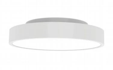 Wéi wielen ech déi richteg LED Retrofit Luucht fir Äre Raum