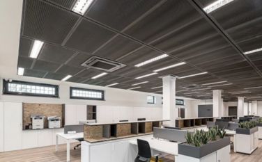 Firwat Direct Wire LED T8 Tube Luuchten ginn an onofhängeg Linear Lighting Up...