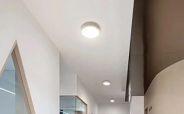 Emergency Bulkhead Light vs Exit Sign Light: Wat ass den Ënnerscheed?