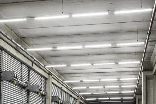 2 2