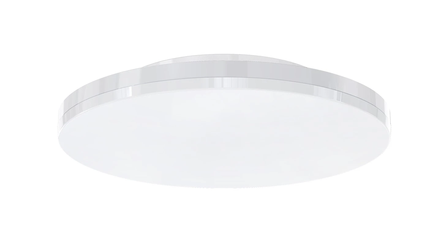 Dasco Plafong Liicht