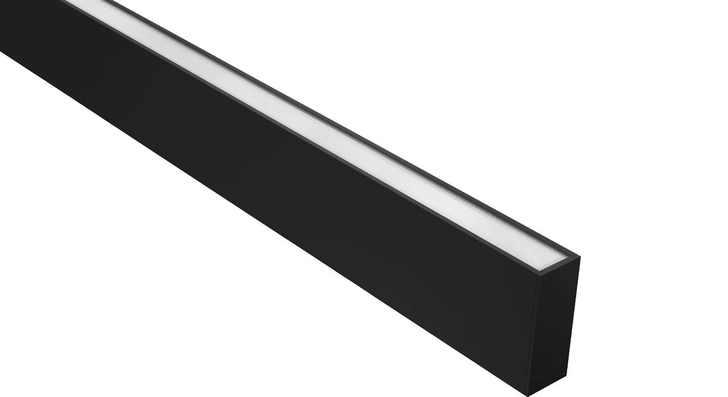 POLO linear Liicht