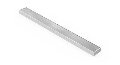 Brighton UGR Batten Light