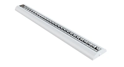 Gitter UGR Batten Liicht