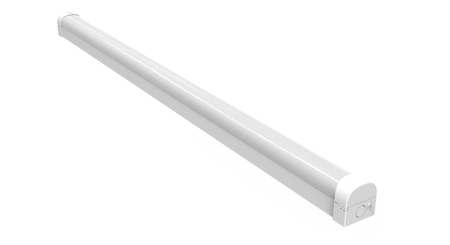 Eenheet Batten Light