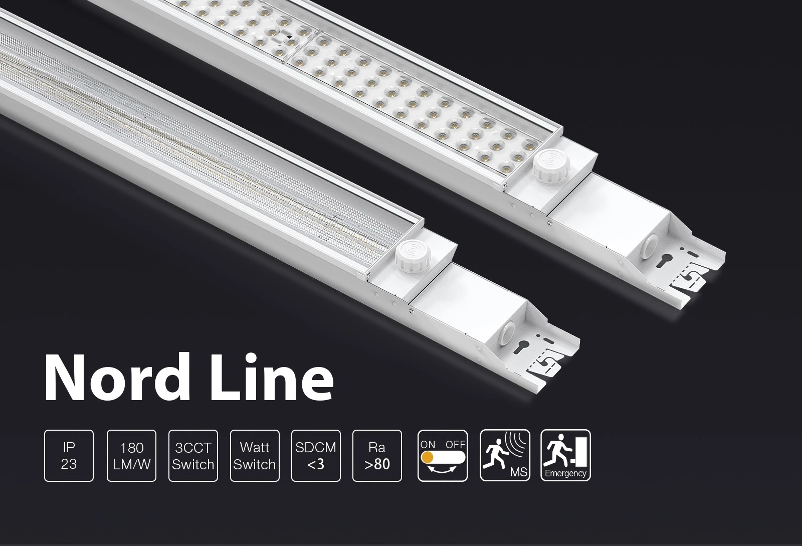 Nord-Line01 Nord-Line01